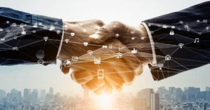 digital marketing company in jaipur